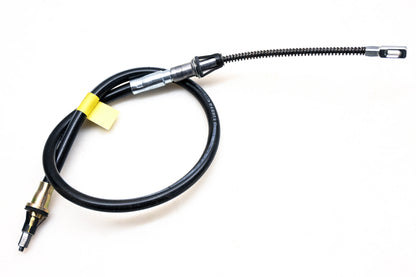 Wagner F88760 Brake Cable NOS