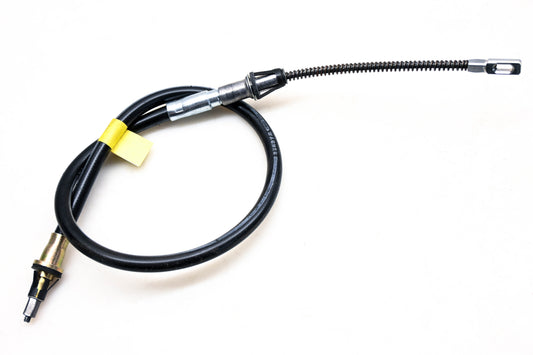 Wagner F88760 Brake Cable NOS