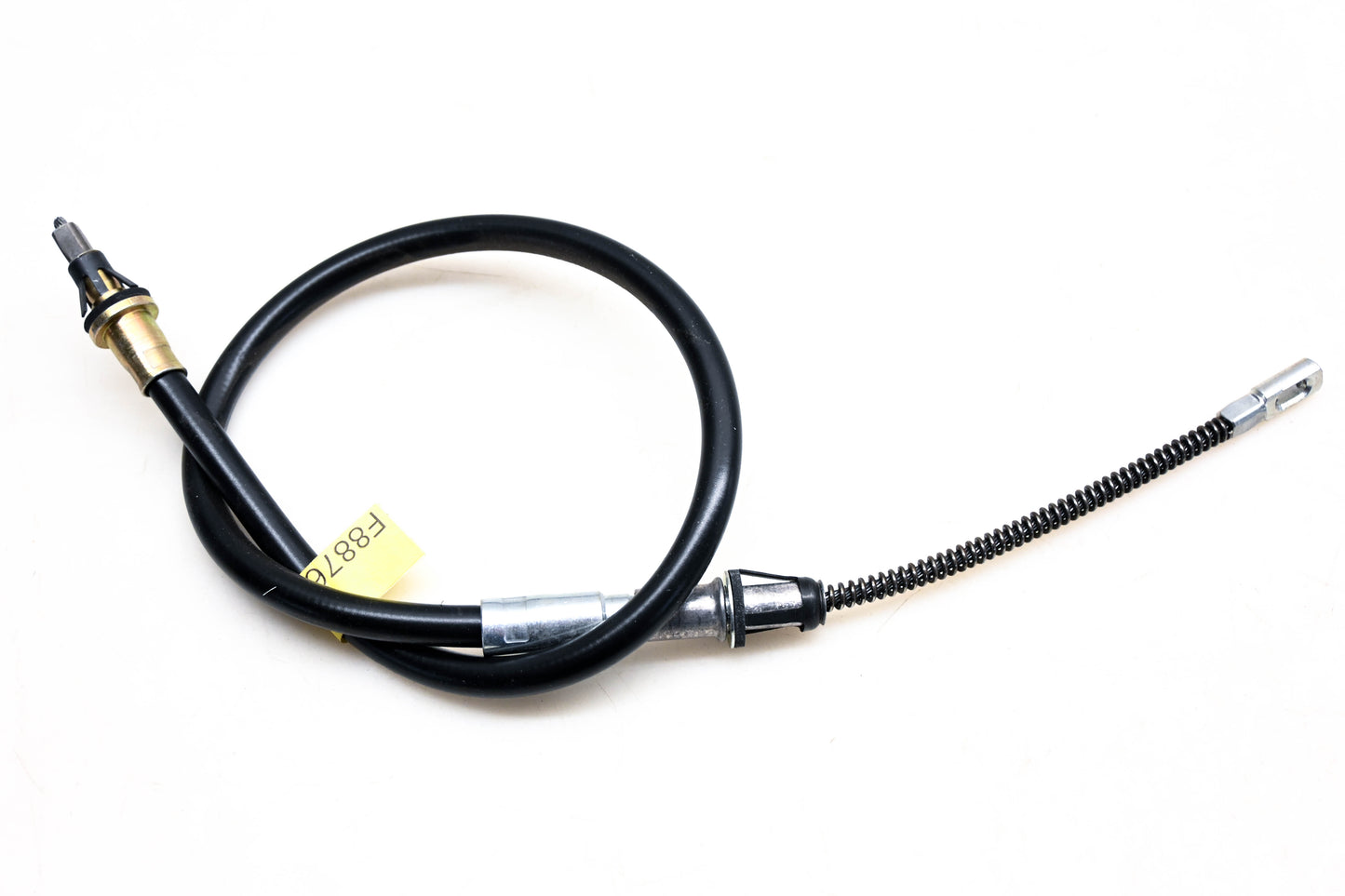 Wagner F88760 Brake Cable NOS