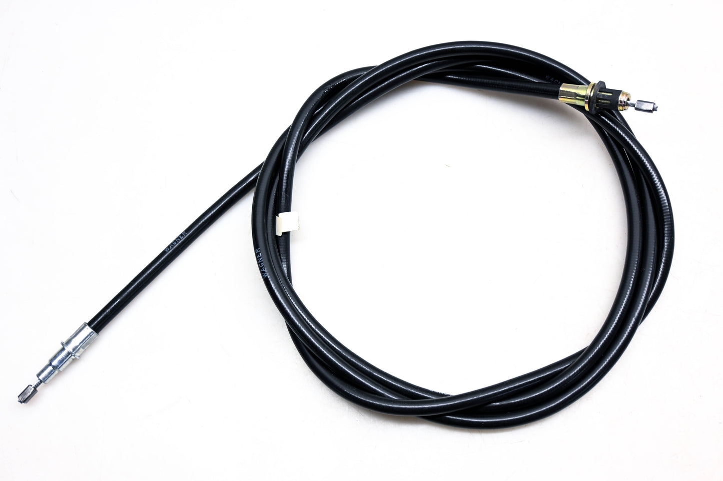 Wagner F88761 Brake Cable NOS