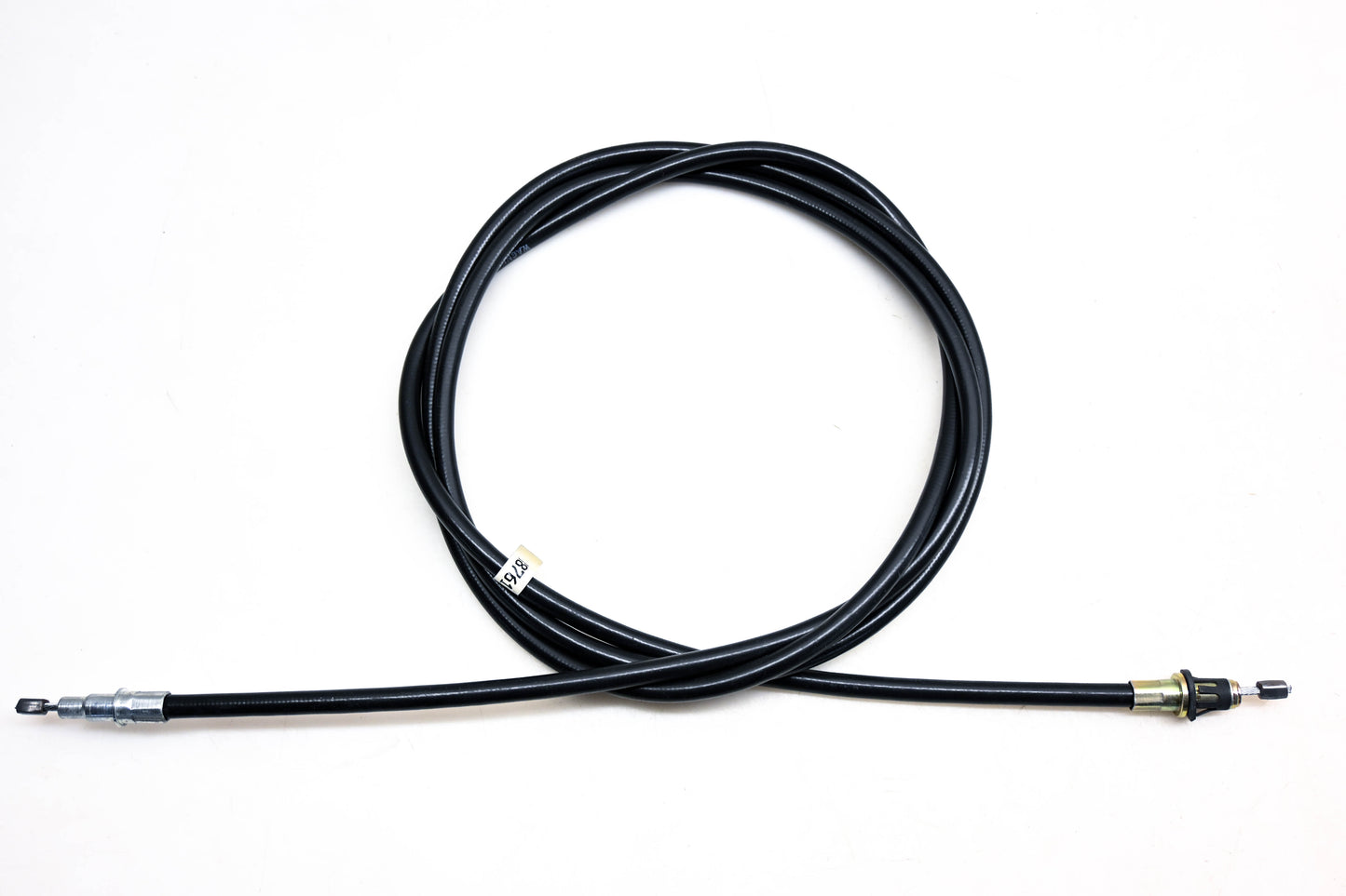 Wagner F88761 Brake Cable NOS