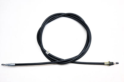 Wagner F88761 Brake Cable NOS