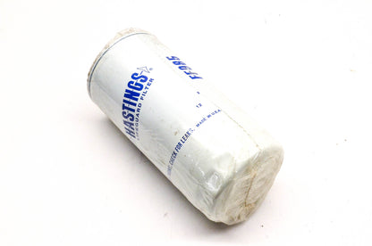 Hastings FF985 Oil Filter NOS