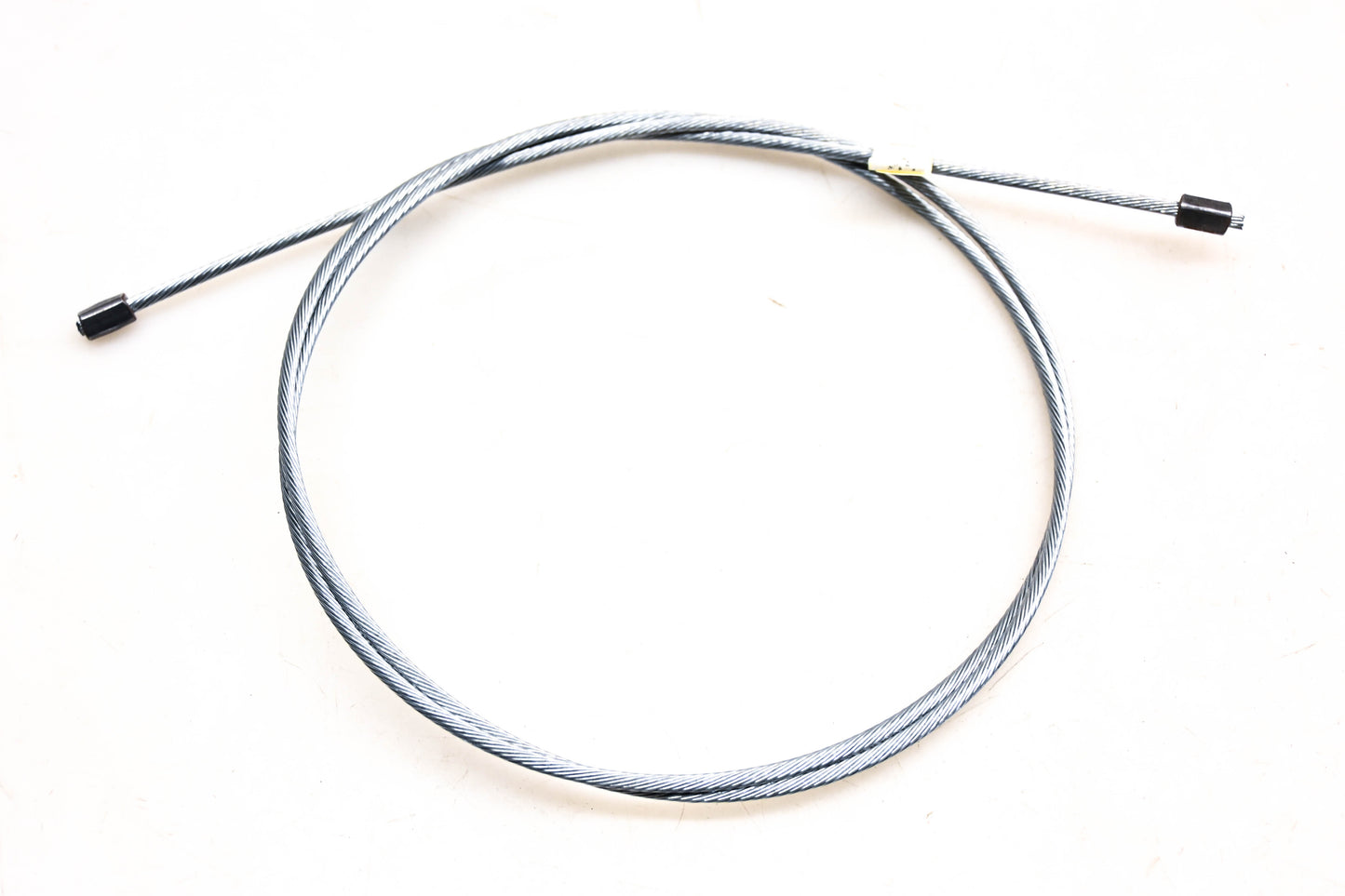 Wagner F88765 Brake Cable NOS