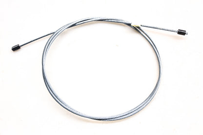 Wagner F88765 Brake Cable NOS