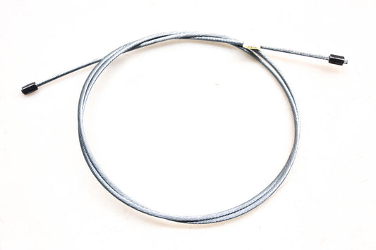 Wagner F88765 Brake Cable NOS