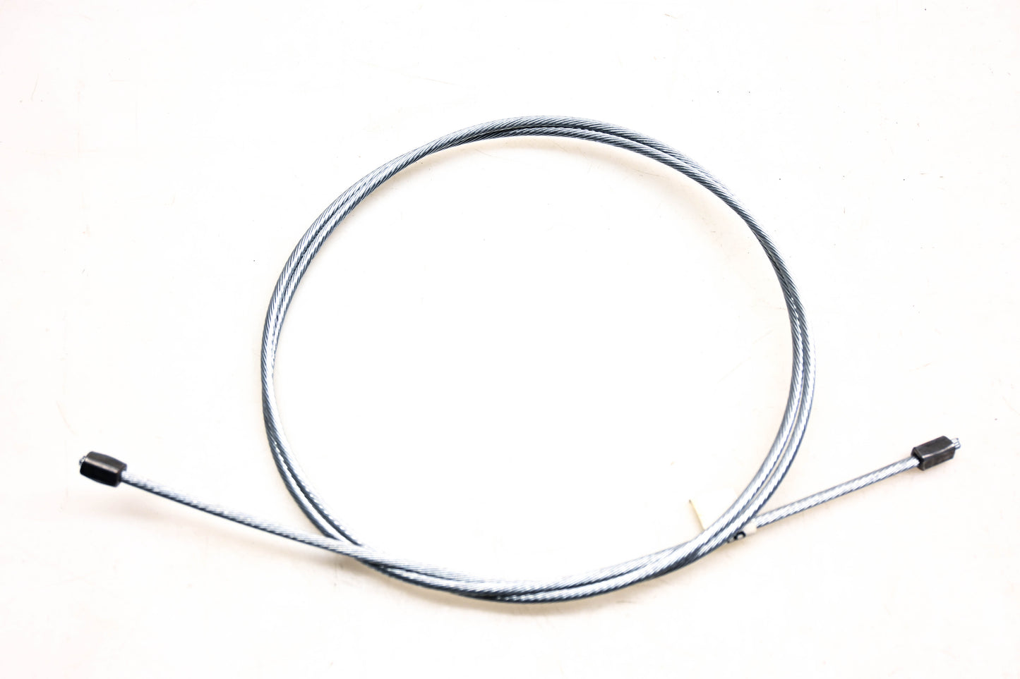 Wagner F88765 Brake Cable NOS