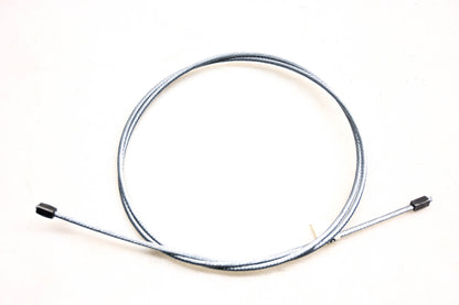 Wagner F88765 Brake Cable NOS