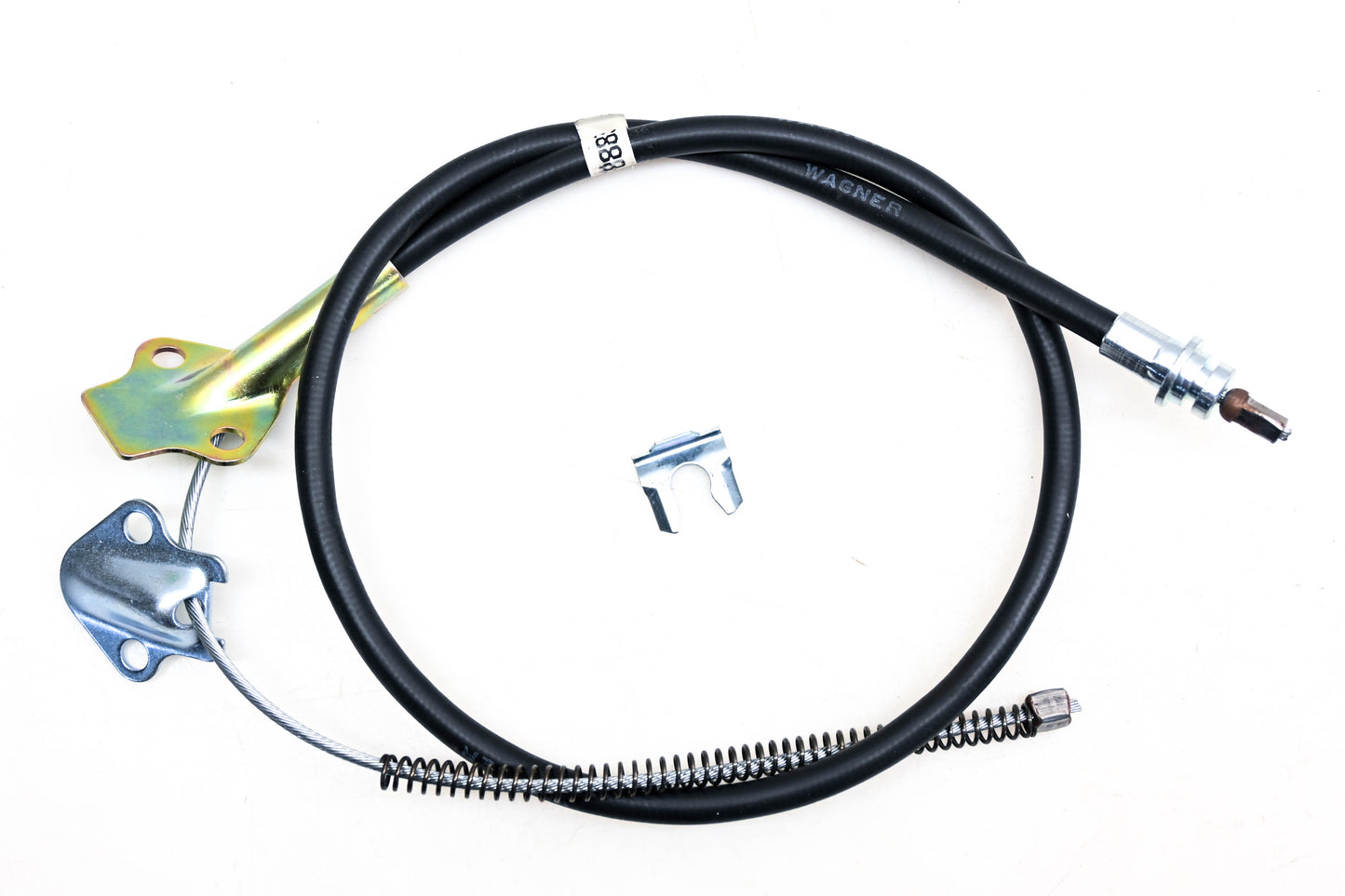 Wagner F88830 Brake Cable Kit NOS
