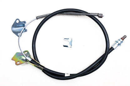 Wagner F88830 Brake Cable Kit NOS
