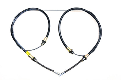 Wagner F88911 Brake Cable NOS