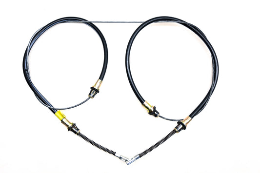 Wagner F88911 Brake Cable NOS