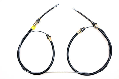 Wagner F88911 Brake Cable NOS