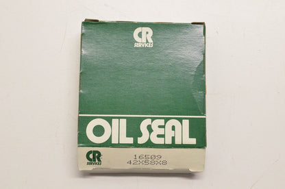 CR 16509 Oil Seal NOS