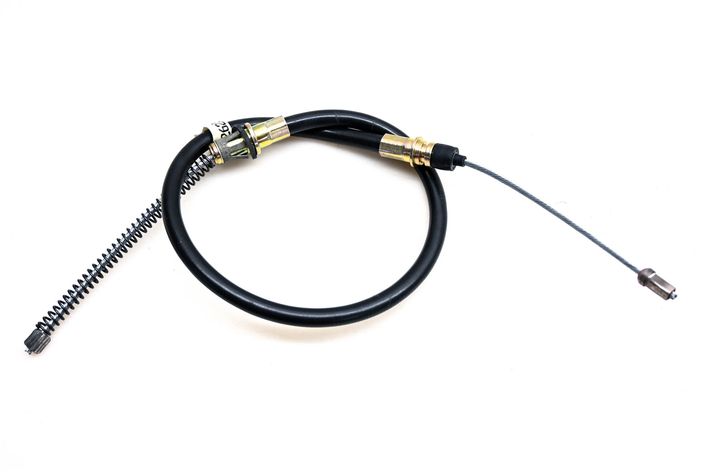 Wagner F102622 Brake Cable NOS