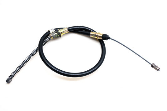 Wagner F102622 Brake Cable NOS