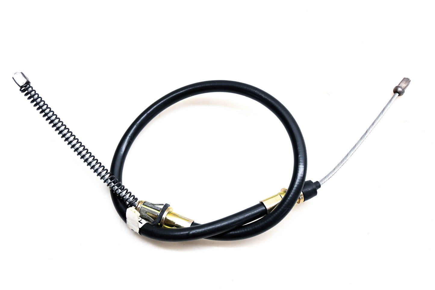 Wagner F102622 Brake Cable NOS