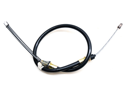 Wagner F102622 Brake Cable NOS