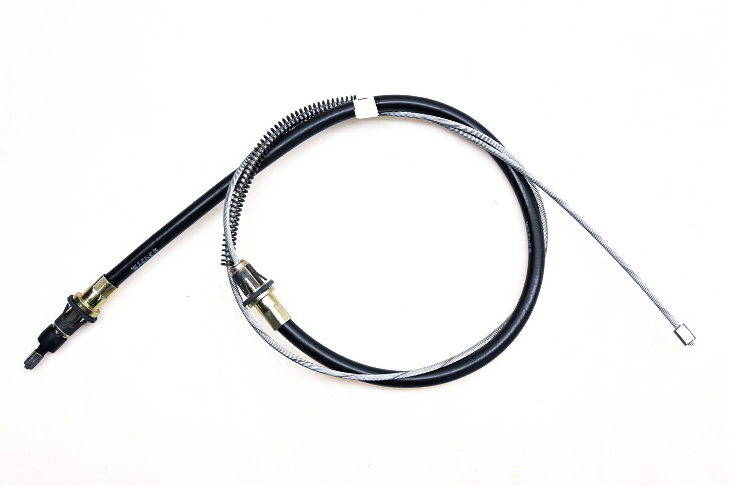 Wagner F102625 Brake Cable NOS