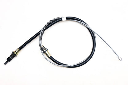 Wagner F102625 Brake Cable NOS