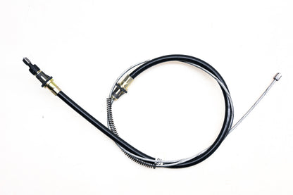 Wagner F102625 Brake Cable NOS