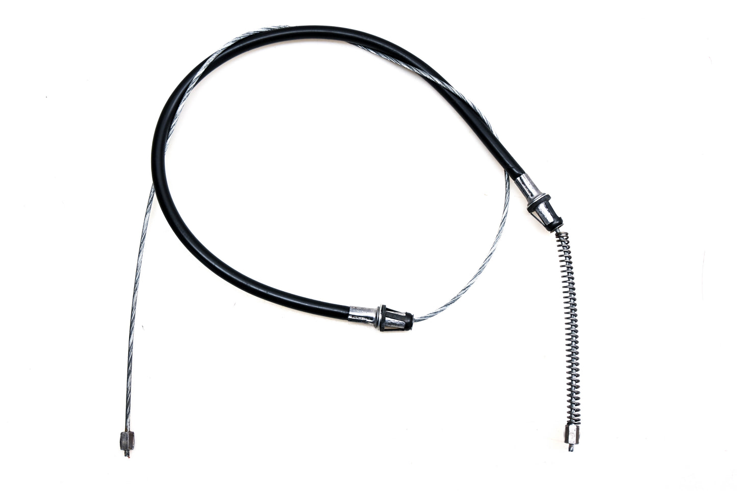 Wagner F98722 Brake Cable NOS