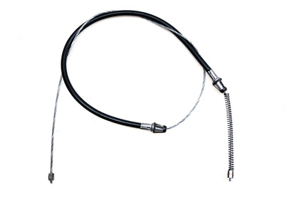 Wagner F98722 Brake Cable NOS
