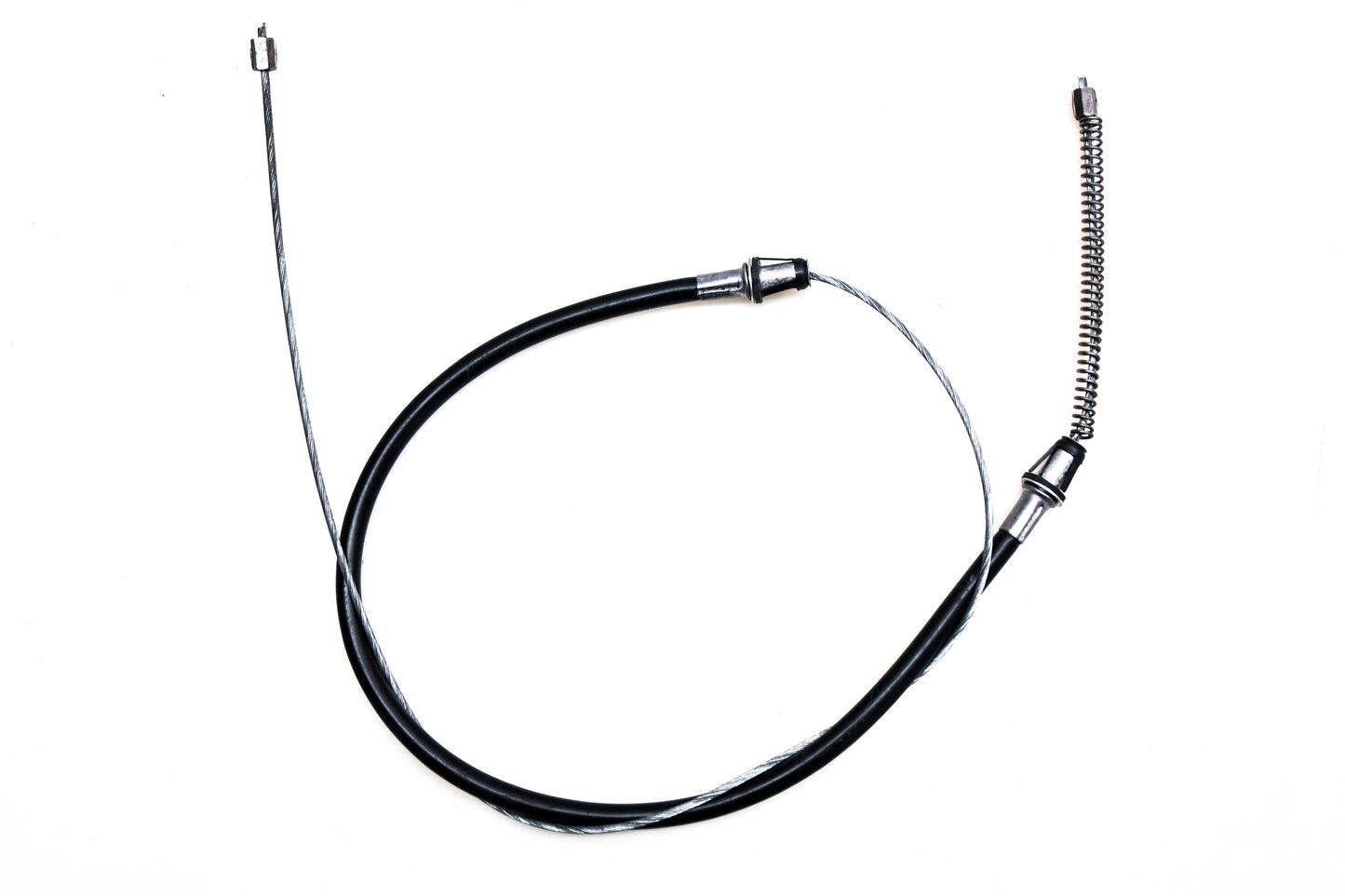 Wagner F98722 Brake Cable NOS