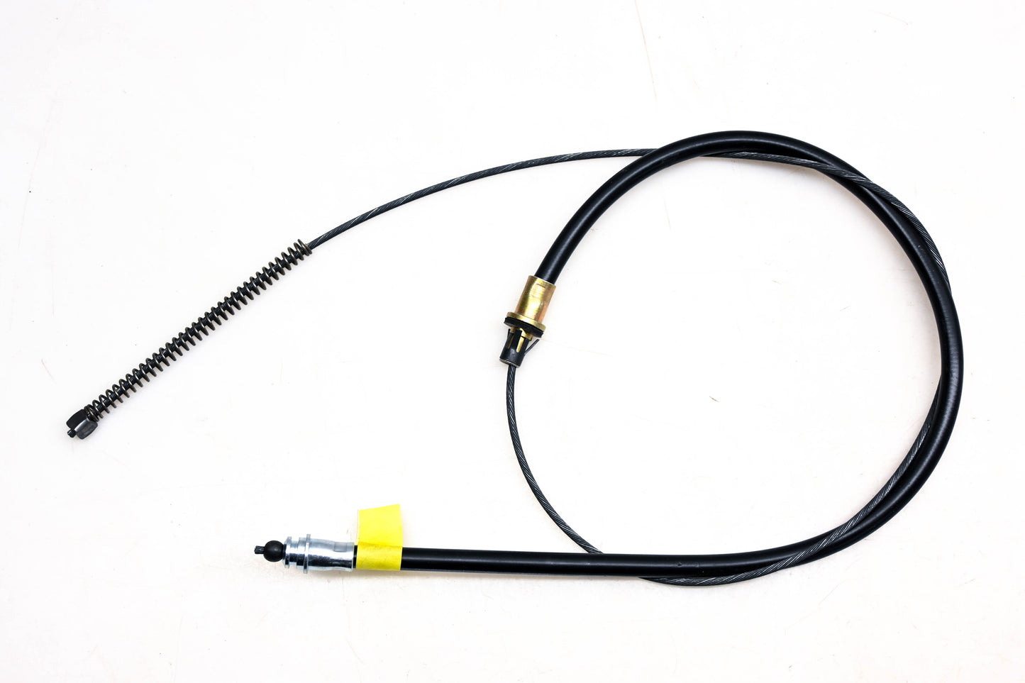 Wagner F98774 Brake Cable NOS
