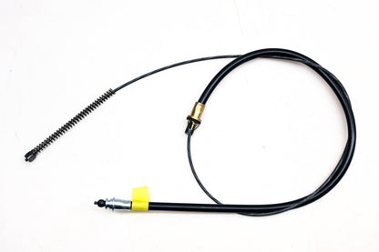 Wagner F98774 Brake Cable NOS