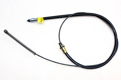 Wagner F98774 Brake Cable NOS