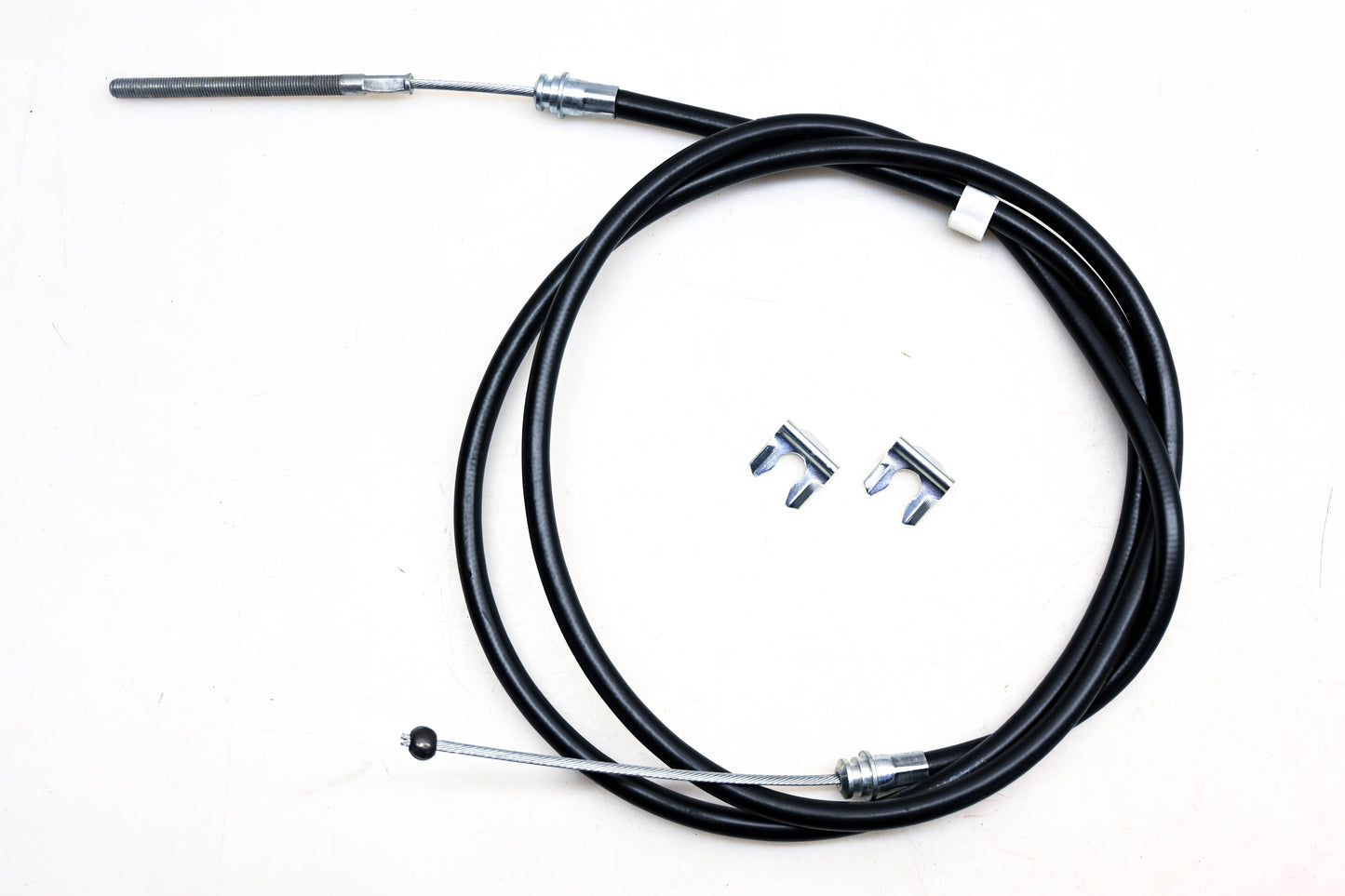 Wagner F102003 Brake Cable Kit NOS