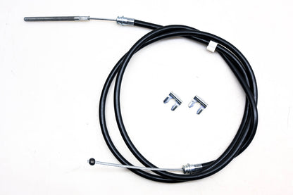 Wagner F102003 Brake Cable Kit NOS