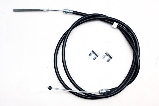 Wagner F102003 Brake Cable Kit NOS