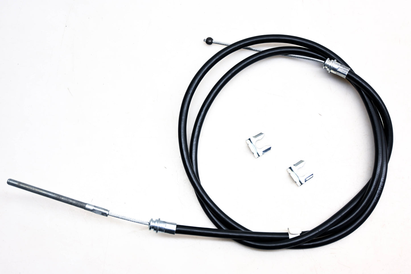 Wagner F102003 Brake Cable Kit NOS