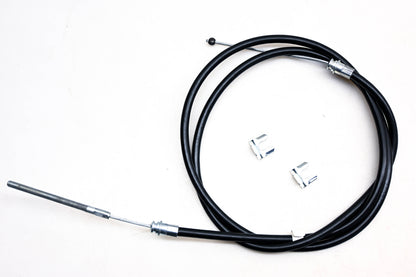 Wagner F102003 Brake Cable Kit NOS