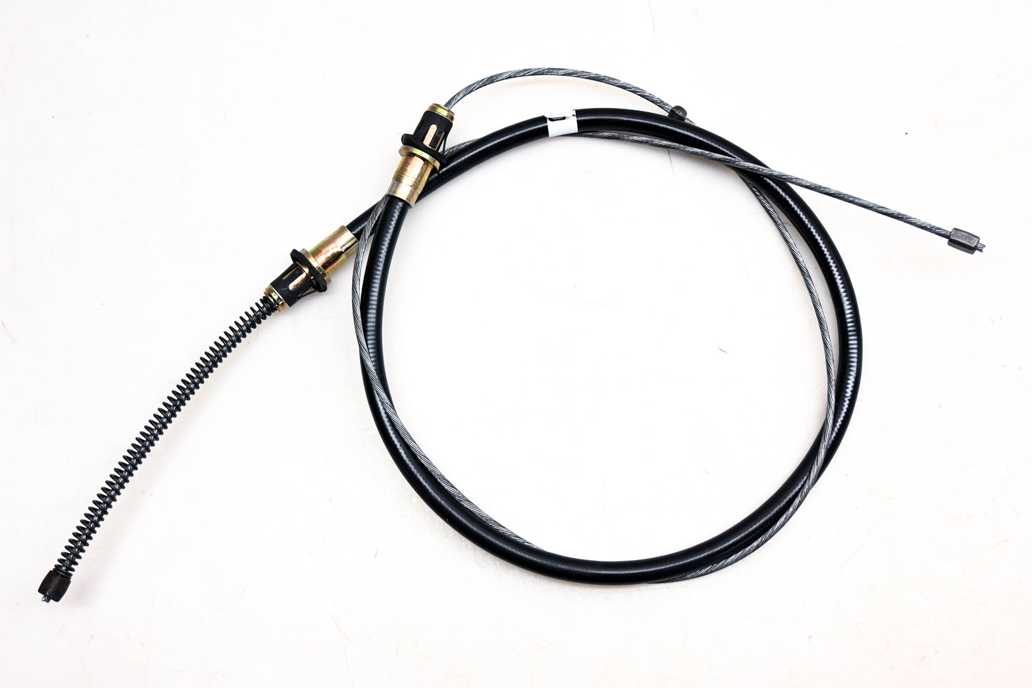 Wagner F102006 Brake Cable NOS