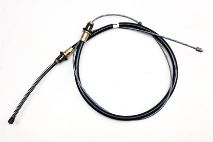 Wagner F102006 Brake Cable NOS
