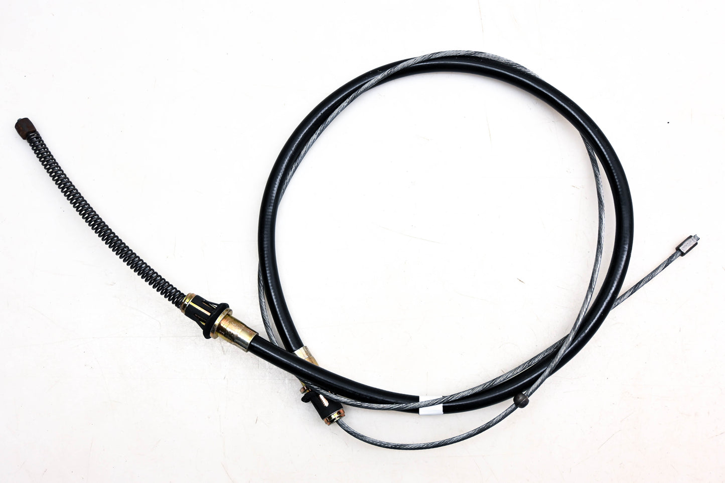 Wagner F102006 Brake Cable NOS