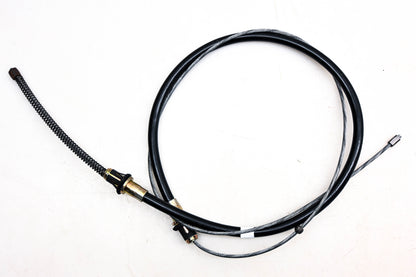 Wagner F102006 Brake Cable NOS