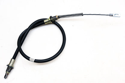 Wagner F102189 Brake Cable NOS