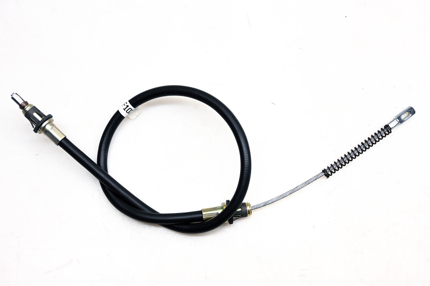 Wagner F102189 Brake Cable NOS