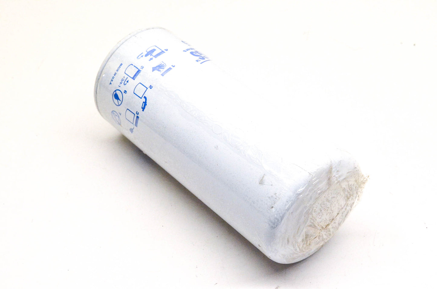 Hastings FF985 Oil Filter NOS