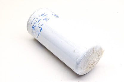 Hastings FF985 Oil Filter NOS