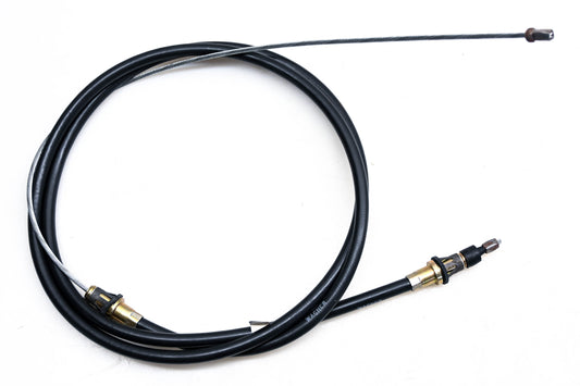 Wagner F102209 Brake Cable NOS