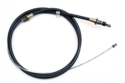Wagner F102209 Brake Cable NOS