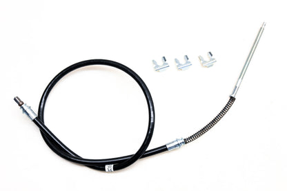 Wagner F102611 Brake Cable Kit NOS