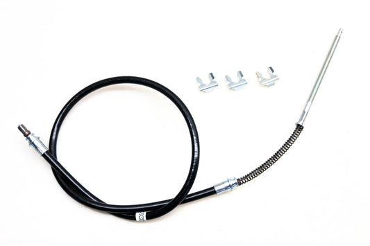 Wagner F102611 Brake Cable Kit NOS