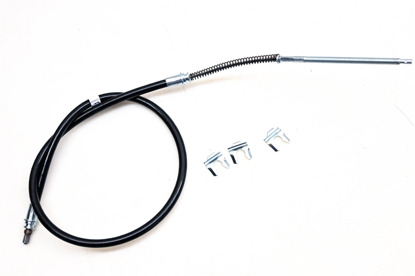 Wagner F102611 Brake Cable Kit NOS