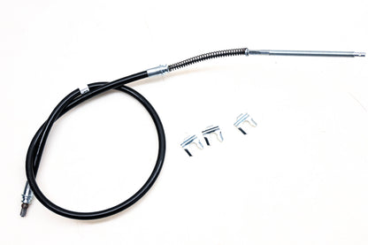 Wagner F102611 Brake Cable Kit NOS